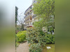 Ma-Cabane - Location Appartement SAINT-MAUR-DES-FOSSES, 76 m²