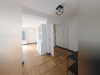Ma-Cabane - Location Appartement SAINT-MAUR-DES-FOSSES, 76 m²