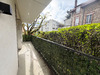 Ma-Cabane - Location Appartement SAINT-MAUR-DES-FOSSES, 76 m²