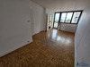Ma-Cabane - Location Appartement Saint-Maur-des-Fossés, 29 m²