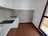 Ma-Cabane - Location Appartement Saint-Maur-des-Fossés, 29 m²