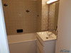 Ma-Cabane - Location Appartement Saint-Maur-des-Fossés, 29 m²