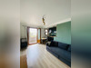 Ma-Cabane - Location Appartement Saint-Maur-des-Fossés, 36 m²