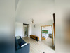 Ma-Cabane - Location Appartement Saint-Maur-des-Fossés, 36 m²