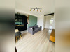 Ma-Cabane - Location Appartement Saint-Maur-des-Fossés, 36 m²