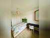Ma-Cabane - Location Appartement Saint-Maur-des-Fossés, 36 m²
