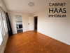 Ma-Cabane - Location Appartement Saint-Maur-des-Fossés, 23 m²