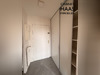 Ma-Cabane - Location Appartement Saint-Maur-des-Fossés, 23 m²