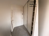 Ma-Cabane - Location Appartement Saint-Maur-des-Fossés, 23 m²
