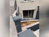 Ma-Cabane - Location Appartement SAINT MAUR DES FOSSES, 41 m²