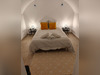 Ma-Cabane - Location Appartement SAINT MAUR DES FOSSES, 41 m²