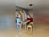 Ma-Cabane - Location Appartement SAINT MAUR DES FOSSES, 41 m²