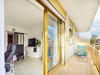 Ma-Cabane - Location Appartement SAINT-MAUR-DES-FOSSES, 24 m²