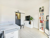 Ma-Cabane - Location Appartement SAINT-MAUR-DES-FOSSES, 24 m²