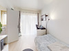 Ma-Cabane - Location Appartement SAINT-MAUR-DES-FOSSES, 24 m²