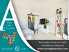 Ma-Cabane - Location Appartement SAINT-MAUR-DES-FOSSES, 24 m²
