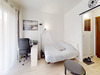 Ma-Cabane - Location Appartement SAINT-MAUR-DES-FOSSES, 24 m²