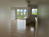 Ma-Cabane - Location Appartement SAINT-MAUR-DES-FOSSES, 41 m²