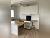 Ma-Cabane - Location Appartement SAINT-MAUR-DES-FOSSES, 41 m²