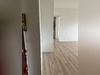 Ma-Cabane - Location Appartement SAINT-MAUR-DES-FOSSES, 41 m²