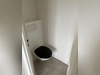Ma-Cabane - Location Appartement SAINT-MAUR-DES-FOSSES, 41 m²