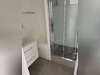 Ma-Cabane - Location Appartement SAINT-MAUR-DES-FOSSES, 41 m²