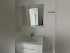 Ma-Cabane - Location Appartement SAINT-MAUR-DES-FOSSES, 41 m²