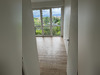 Ma-Cabane - Location Appartement SAINT-MAUR-DES-FOSSES, 41 m²