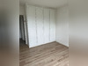 Ma-Cabane - Location Appartement SAINT-MAUR-DES-FOSSES, 41 m²