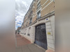 Ma-Cabane - Location Appartement SAINT-MAUR-DES-FOSSES, 60 m²