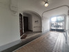 Ma-Cabane - Location Appartement SAINT-MAUR-DES-FOSSES, 60 m²