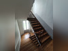 Ma-Cabane - Location Appartement SAINT-MAUR-DES-FOSSES, 60 m²