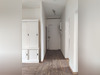 Ma-Cabane - Location Appartement SAINT-MAUR-DES-FOSSES, 60 m²