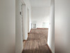 Ma-Cabane - Location Appartement SAINT-MAUR-DES-FOSSES, 60 m²