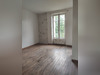 Ma-Cabane - Location Appartement SAINT-MAUR-DES-FOSSES, 60 m²