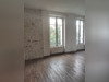 Ma-Cabane - Location Appartement SAINT-MAUR-DES-FOSSES, 60 m²