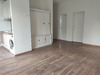 Ma-Cabane - Location Appartement SAINT-MAUR-DES-FOSSES, 60 m²