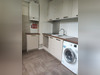 Ma-Cabane - Location Appartement SAINT-MAUR-DES-FOSSES, 60 m²