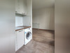 Ma-Cabane - Location Appartement SAINT-MAUR-DES-FOSSES, 60 m²