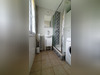 Ma-Cabane - Location Appartement SAINT-MAUR-DES-FOSSES, 40 m²