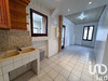 Ma-Cabane - Location Appartement Saint-Maur-des-Fossés, 31 m²