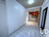 Ma-Cabane - Location Appartement Saint-Maur-des-Fossés, 31 m²