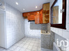 Ma-Cabane - Location Appartement Saint-Maur-des-Fossés, 31 m²