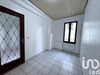 Ma-Cabane - Location Appartement Saint-Maur-des-Fossés, 31 m²