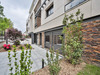 Ma-Cabane - Location Appartement Saint-Maur-des-Fossés, 54 m²