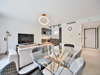 Ma-Cabane - Location Appartement Saint-Maur-des-Fossés, 54 m²