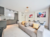 Ma-Cabane - Location Appartement Saint-Maur-des-Fossés, 54 m²