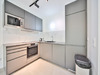 Ma-Cabane - Location Appartement Saint-Maur-des-Fossés, 54 m²