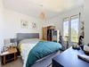 Ma-Cabane - Location Appartement SAINT-MAUR-DES-FOSSES, 50 m²