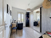 Ma-Cabane - Location Appartement SAINT-MAUR-DES-FOSSES, 50 m²